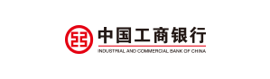 中國工商銀行