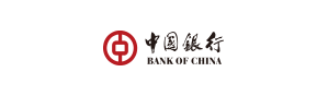 中國銀行