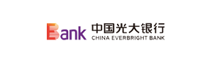 中國光大銀行